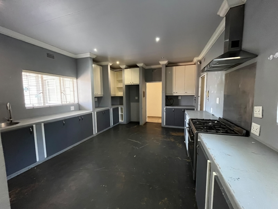 3 Bedroom Property for Sale in Flamwood North West